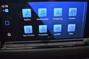 Volkswagen Golf bild 16