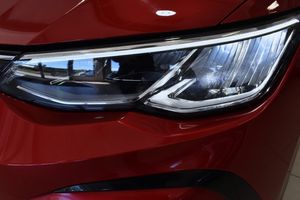 Volkswagen Golf bild 18
