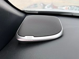 Toyota Hilux bild 11