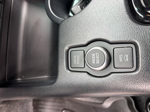Toyota Hilux bild 14
