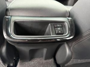 Toyota Hilux bild 15