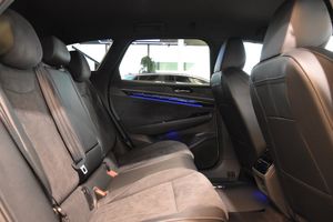 Volkswagen ID.7 bild 15