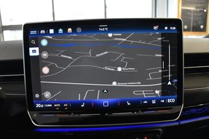 Volkswagen ID.7 bild 16