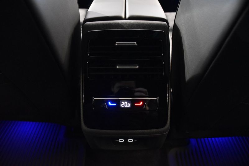 Volkswagen ID.7 bild 19
