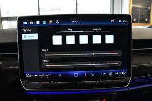 Volkswagen ID.7 bild 17