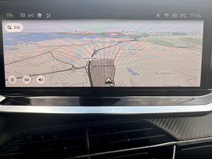 Peugeot 2008 bild 10