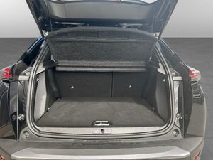 Peugeot 2008 bild 17