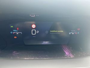 Peugeot 2008 bild 8