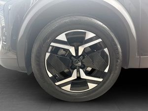 Peugeot 2008 bild 16