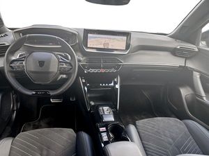 Peugeot 2008 bild 6