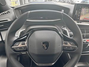Peugeot 2008 bild 7