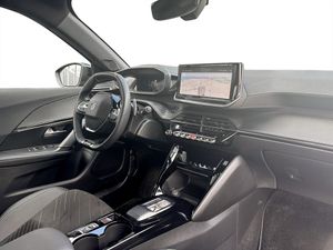 Peugeot 2008 bild 13