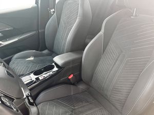 Peugeot 2008 bild 5