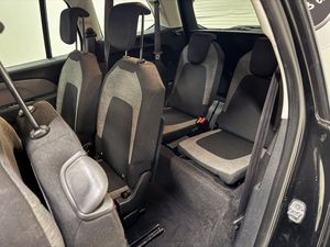 Citroen C4 Picasso bild 6