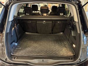 Citroen C4 Picasso bild 8