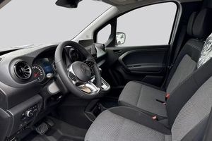 Mercedes Citan bild 7