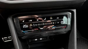 Volkswagen Tiguan bild 16
