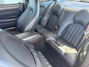 Jaguar XK bild 6
