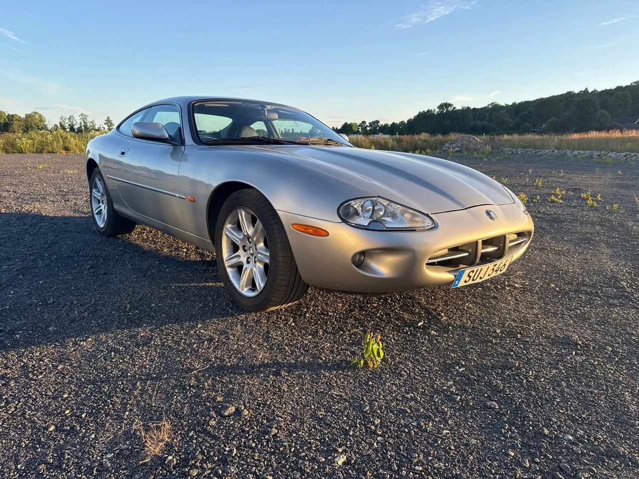 Vehicle image 21