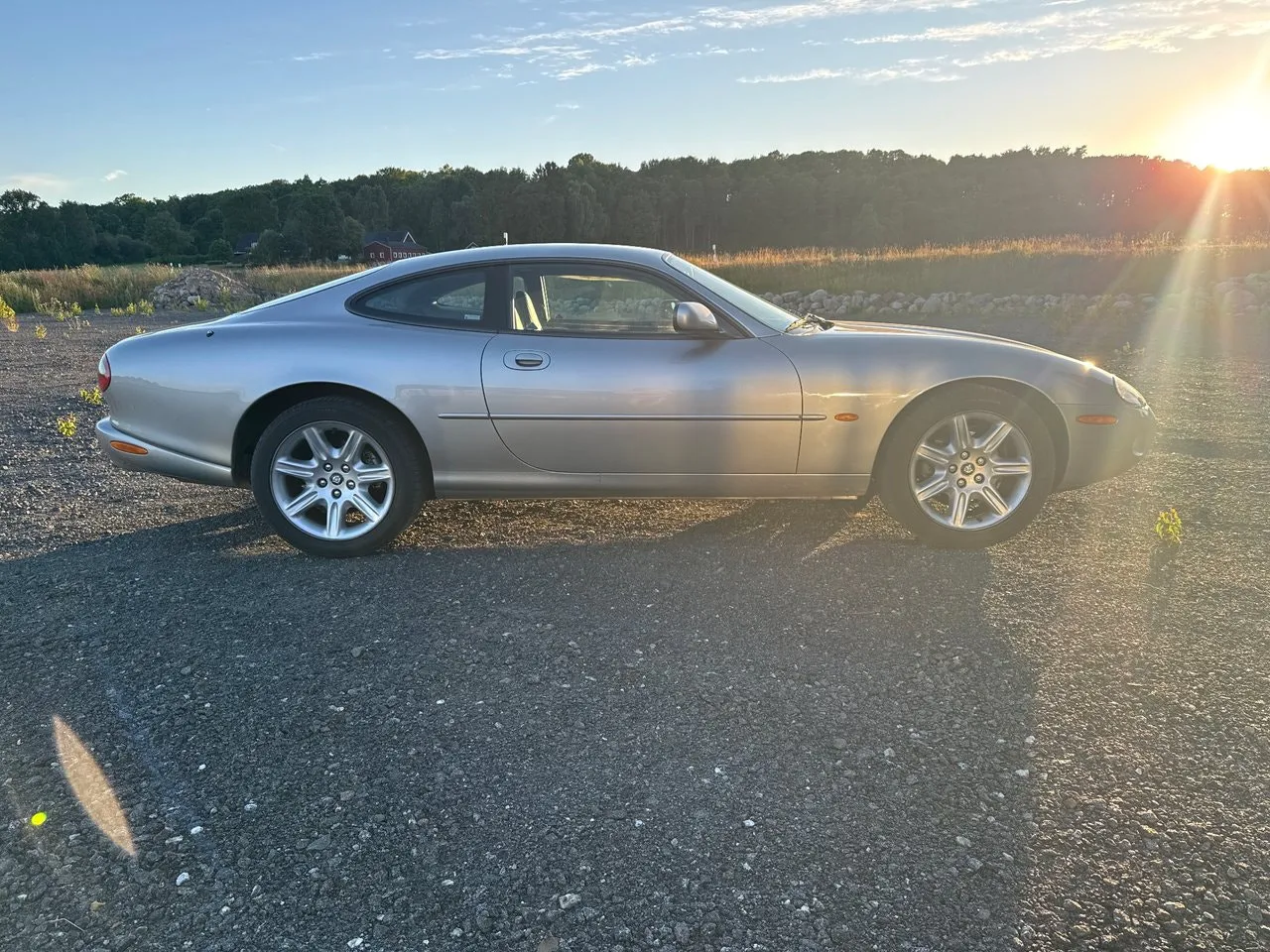 Vehicle image 22