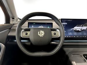 Leapmotor C10 bild 11