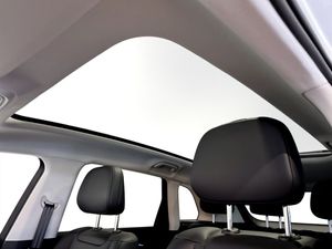 Leapmotor C10 bild 18