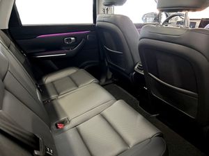 Leapmotor C10 bild 6