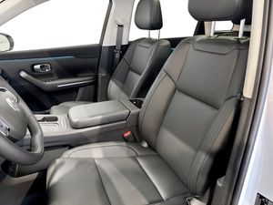Leapmotor C10 bild 5