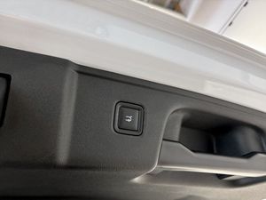 Leapmotor C10 bild 19