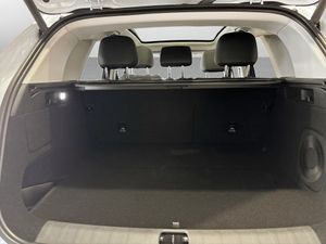Leapmotor C10 bild 7
