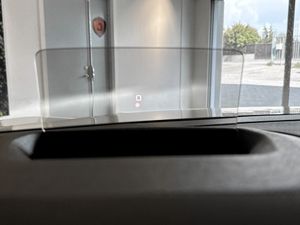 Citroen C4 X bild 10