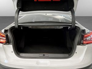 Citroen C4 X bild 18