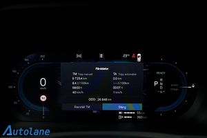 Volvo XC90 bild 18