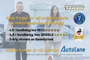 Volvo XC90 bild 3