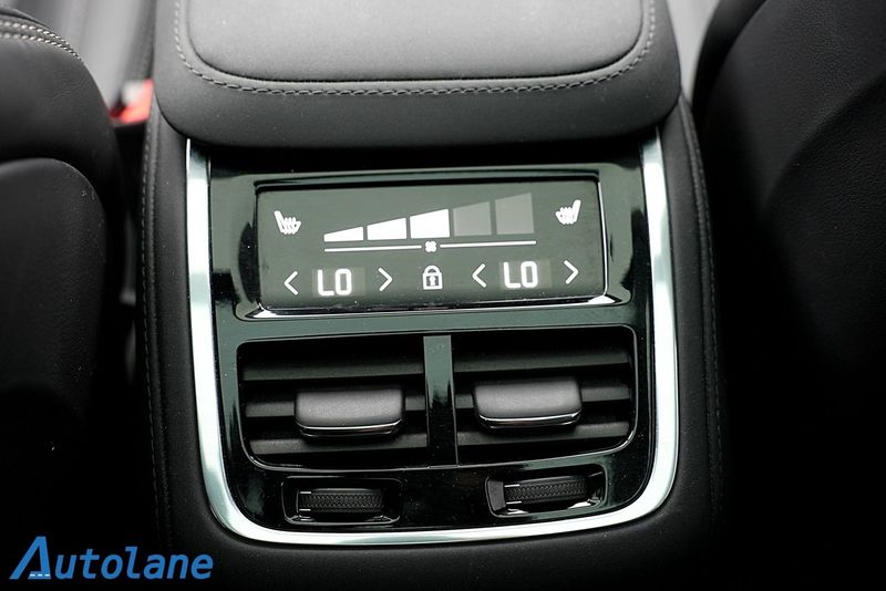 Volvo XC90 bild 31