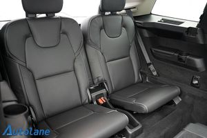Volvo XC90 bild 29