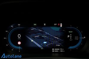 Volvo XC90 bild 19