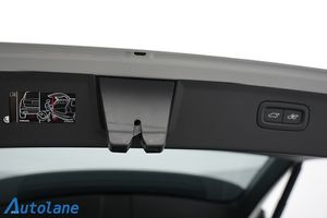 Volvo XC90 bild 36