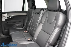Volvo XC90 bild 30