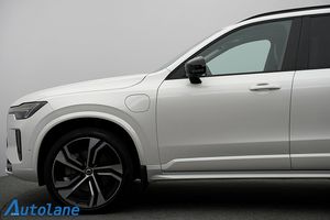 Volvo XC90 bild 13