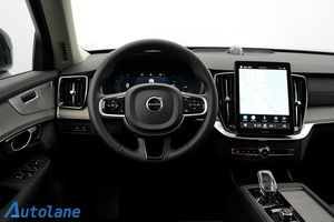 Volvo XC90 bild 17