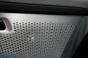 Volvo XC90 bild 26