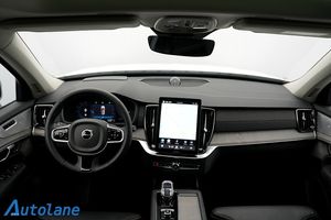 Volvo XC90 bild 20