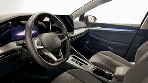 Volkswagen Golf bild 8