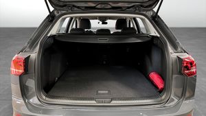 Volkswagen Golf bild 13