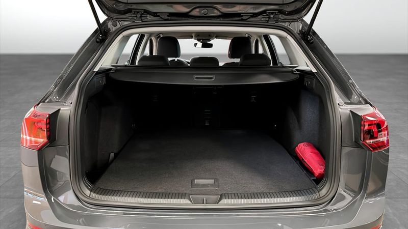 Volkswagen Golf bild 13
