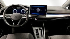 Volkswagen Golf bild 11