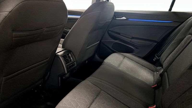 Volkswagen Golf bild 12
