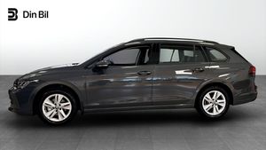 Volkswagen Golf bild 3