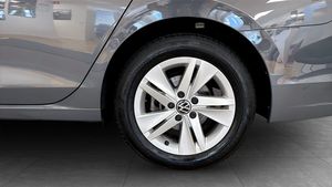 Volkswagen Golf bild 7